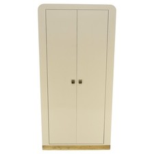 1970s beige formica for sale  USA
