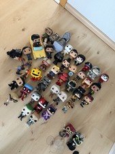 Funko pop konvolut gebraucht kaufen  Duisburg