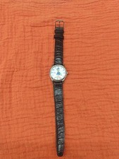 Disney time works for sale  Michigantown