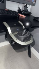 Hori shifter speed for sale  LONDON