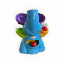 Playskool elefun busy for sale  Taylorsville
