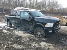 Automatic transmission 4wd for sale  York