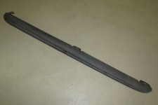 Gti gtd schwellerspoiler gebraucht kaufen  Aachen