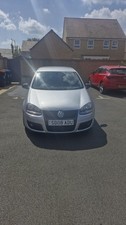Tdi golf 170 for sale  MILTON KEYNES