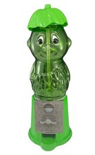 Jolly green giant for sale  Walled Lake