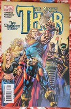 Thor 2004 stan for sale  Pasadena