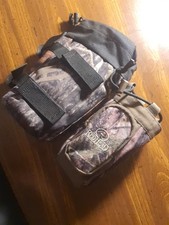 Porta-copo camuflado para mochilas comprar usado Porta-copo camuflado para mochilas comprar usado  Enviando para Brazil