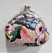 Vera bradley mini for sale  Taylor