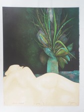 Claude gaveau albâtre d'occasion  Paris XX