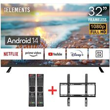 Element zoll smart gebraucht kaufen  Düren