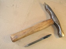 Vintage spear jackson for sale  SWANSEA