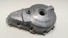Honda vtr 1000 usato  Riese Pio X