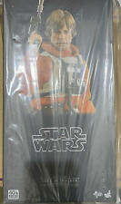 Hot toys mms585 d'occasion  Combs-la-Ville