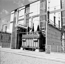 Montereau 1960 outdoor d'occasion  Expédié en Belgium