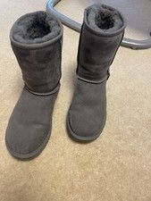Ugg boots for sale  RICKMANSWORTH
