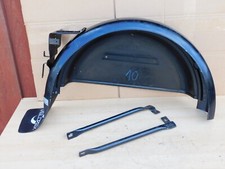 Velorex 562 beiwagen gebraucht kaufen  Lilienthal
