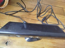 Kinect xbox 360 d'occasion  Le Perreux-sur-Marne