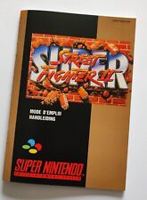 Fan made super d'occasion  Mâcon