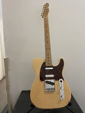 2006 fender mexico for sale  Honolulu