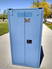 60 gal flammable cabinet for sale 60 gal flammable cabinet for sale Dayton