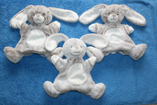 Tex baby doudou d'occasion  France