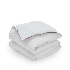 Couette automne hiver d'occasion  Lyon I