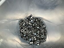 316 stainless steel d'occasion  Expédié en Belgium