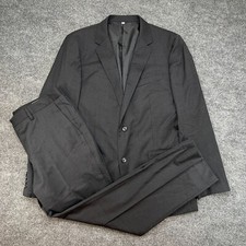 Bonobos piece suit for sale  Plano