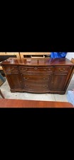 Bernhardt buffet server for sale  Tipp City