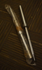 Barbell olympic bars for sale  Kansas City