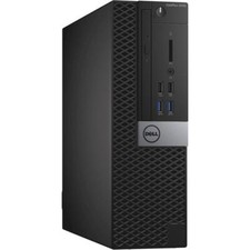 Dell optiplex 5040 for sale  Richmond
