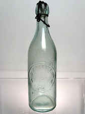 antique beer bottles for sale antique beer bottles for sale Martinsville