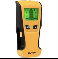 Intey stud finder for sale  ST. NEOTS