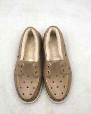 womens sperry shoes for sale  Indianapolis