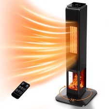 Uthfy space heaters for sale  USA
