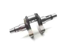 Engine crank shaft for sale  Parkersburg