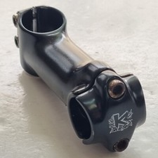 Kona handlebar stem for sale  BRIDPORT