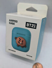Bts bt21 official for sale  Eugene