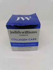 Judith williams collagen gebraucht kaufen  Nassau-Umland