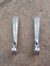 Campagnolo valentino levette usato  Anagni