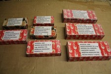 Nos big end for sale Nos big end for sale  NORWICH