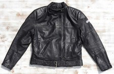 Polo damen motorradjacke gebraucht kaufen  Zwiesel