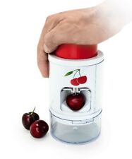 Coupe fraises dénoyauteur d'occasion  Toulouse-