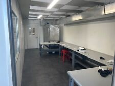 modular clean room for sale modular clean room for sale Ojai