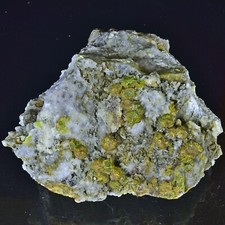 Pyromorphite mexico mine for sale  COCKERMOUTH