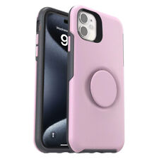 Phone case pop for sale  Ireland