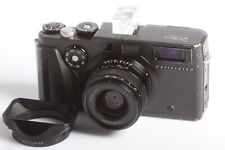 Hasselblad xpan gehäuse gebraucht kaufen  München