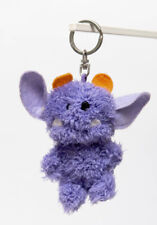 Nici monster lila gebraucht kaufen  Wuppertal