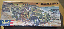 Vintage revell army for sale  MARGATE