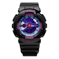 Casio ba112 baby for sale  The Villages